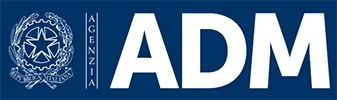 ADM Italian gambling authority | Italy at scored-casino
