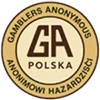 Anonimowi Hazardziści Poland | Poland at scored-casino