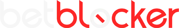 BetBlocker self-exclusion app | Belgium (French) at scored-casino
