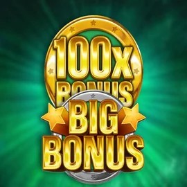 Try Big Bonus slot by Inspired Gaming on scored-casino.eu.com – logo image