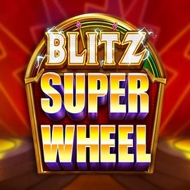 Blitz Super Wheel – slot by Pragmatic Play, featured at scored-casino.eu.com