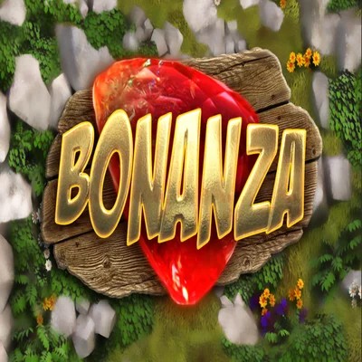 Play Bonanza slot by Big Time Gaming on scored-casino.eu.com