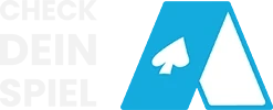 Check dein Spiel responsible gaming | Germany at scored-casino