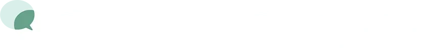 ConnexOntario gambling treatment helpline | Canada (French) at scored-casino