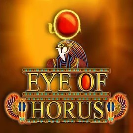 Eye of Horus online slot from RTG (Reel Time Gaming) – play at scored-casino.eu.com