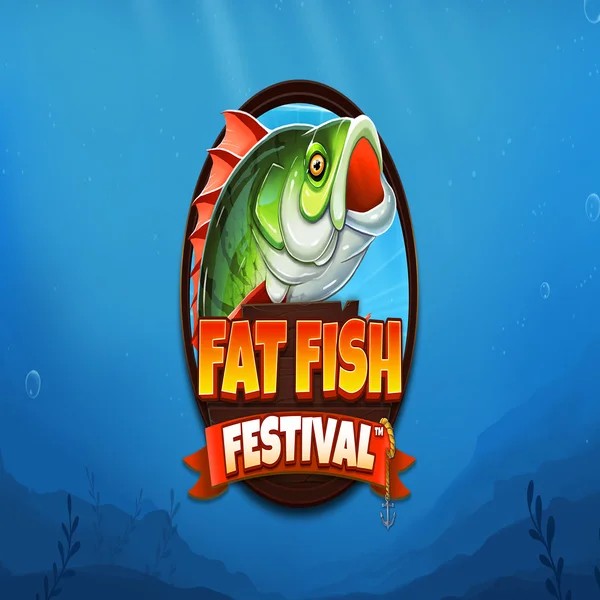 Fat Fish Festival – slot by Wishbone Games, featured at scored-casino.eu.com
