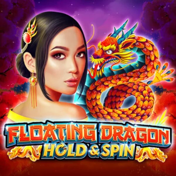 Floating Dragon slot visual from Pragmatic Play available on scored-casino.eu.com
