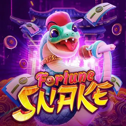 Play the Fortune Snake slot by Endorphina on Scored Casino