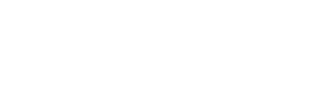 Gambling Helpline New Zealand | New Zealand at scored-casino