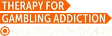 Gambling Therapy – free online support for problem gambling worldwide | Belgium (French) at scored-casino