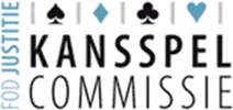 Belgian Gaming Commission regulator | Belgium (French) at scored-casino