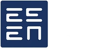 Hellenic Gaming Commission regulator | Greece at scored-casino