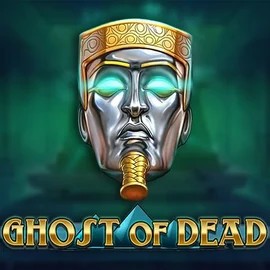 Play Ghost of Dead slot by Play'n GO on scored-casino.eu.com