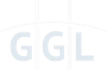 Glücksspielbehörde – German Joint Gambling Authority (GGL) | Germany at scored-casino