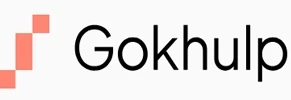 Gokhulp – Belgian gambling help and counselling service | Belgium (French) at scored-casino