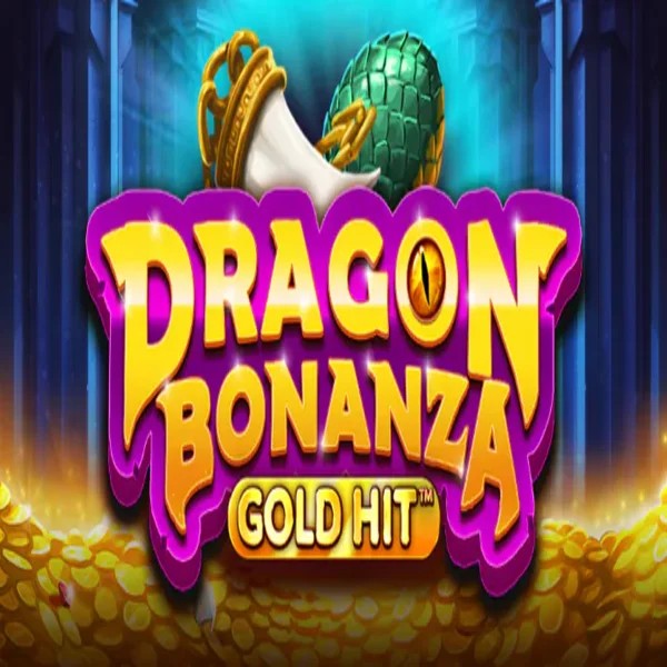 Gold Hit: Dragon Bonanza – slot by Ash Gaming, featured at scored-casino.eu.com