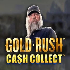Gold Rush Cash Collect online slot from Origins – play at scored-casino.eu.com