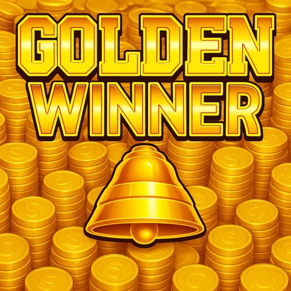 Golden Winner online slot from Inspired Gaming – play at scored-casino.eu.com