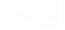 Helsinki gambling addiction services | Finland at scored-casino