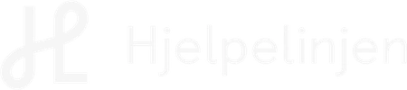 Hjelpelinjen Norway helpline | Norway at scored-casino