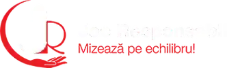 Joc Responsabil Romania | Romania at scored-casino