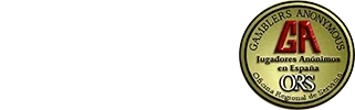 Jugadores Anónimos support | Spain at scored-casino