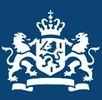 Kansspelautoriteit Dutch authority | Netherlands at scored-casino
