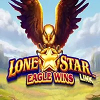 Lone Star Link Eagle Wins online slot from Novomatic – play at scored-casino.eu.com