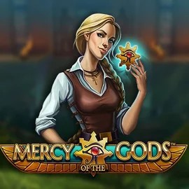 Play Mercy Of The Gods slot by NetEnt on scored-casino.eu.com
