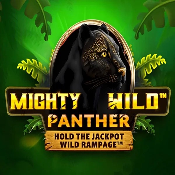 Mighty Wild Panther – slot by Wazdan, featured at scored-casino.eu.com