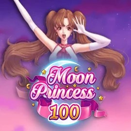 Enjoy Moon Princess 100 by Play'n GO – logo hosted on scored-casino.eu.com