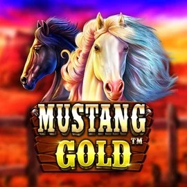 Mustang Gold online slot from Pragmatic Play – play at scored-casino.eu.com