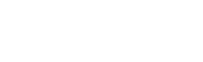 OKANA – Greek Organization Against Drugs and addiction support | Greece at scored-casino