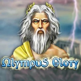 Play Olympus Glory slot by Amusnet Interactive on scored-casino.eu.com