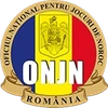ONJN – Romanian National Gambling Office regulator | Romania at scored-casino