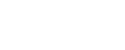 Open over Gokken – Dutch responsible gambling information portal | Netherlands at scored-casino