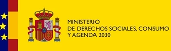 DGOJ Ordenación del Juego – Spanish gambling regulator | Spain at scored-casino