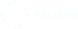 Peluuri – Finnish problem gambling help and counselling line | Finland at scored-casino