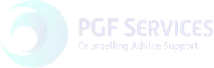 PGF Services – New Zealand problem gambling foundation support | New Zealand at scored-casino