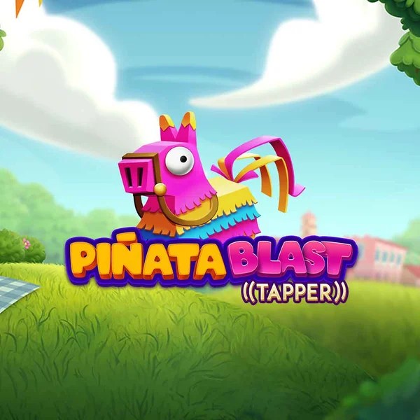 Pinata Blast online slot from Greentube – play at scored-casino.eu.com