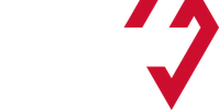Playsponsible Austria | Austria at scored-casino
