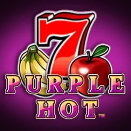 Purple Hot online slot from Origins – play at scored-casino.eu.com