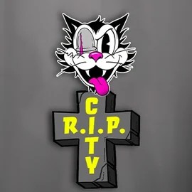 RIP City – slot by Hacksaw Gaming, featured at scored-casino.eu.com