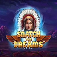 Play Snatch The Dreams slot by SYNOT Games on scored-casino.eu.com