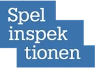 Spelinspektionen – Swedish Gambling Authority official regulator | Sweden at scored-casino