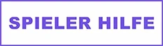Spielerhilfe – Austrian player help and counselling service | Austria at scored-casino