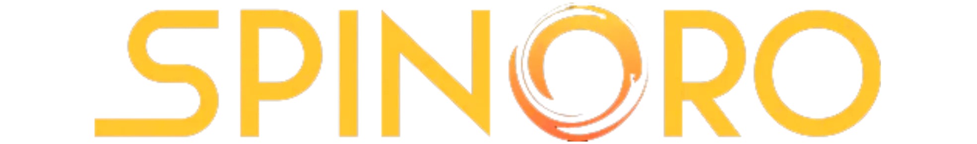 Spinoro