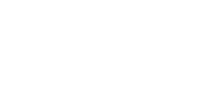 SRIJ – Portuguese gambling and gaming regulation service | Portugal at scored-casino