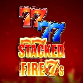 Enjoy Stacked Fire 7s by Inspired Gaming – logo hosted on scored-casino.eu.com