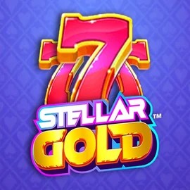 Play Stellar Gold slot by Snowborn Games on scored-casino.eu.com